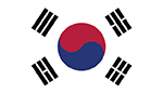 Korea
