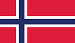 Norway