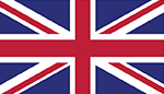 UK